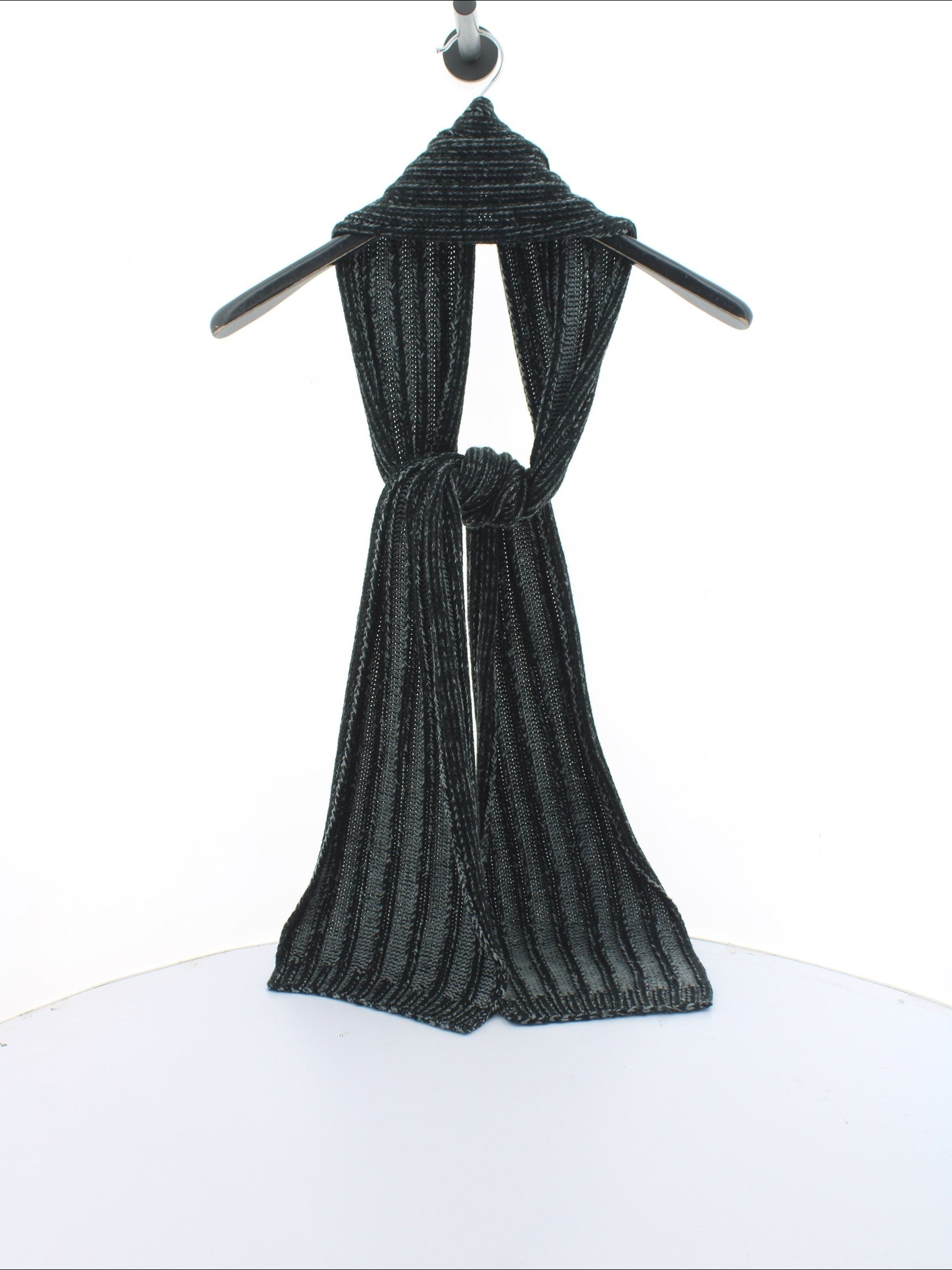 80f20a74b9ac2d9c8aeecb9228848259