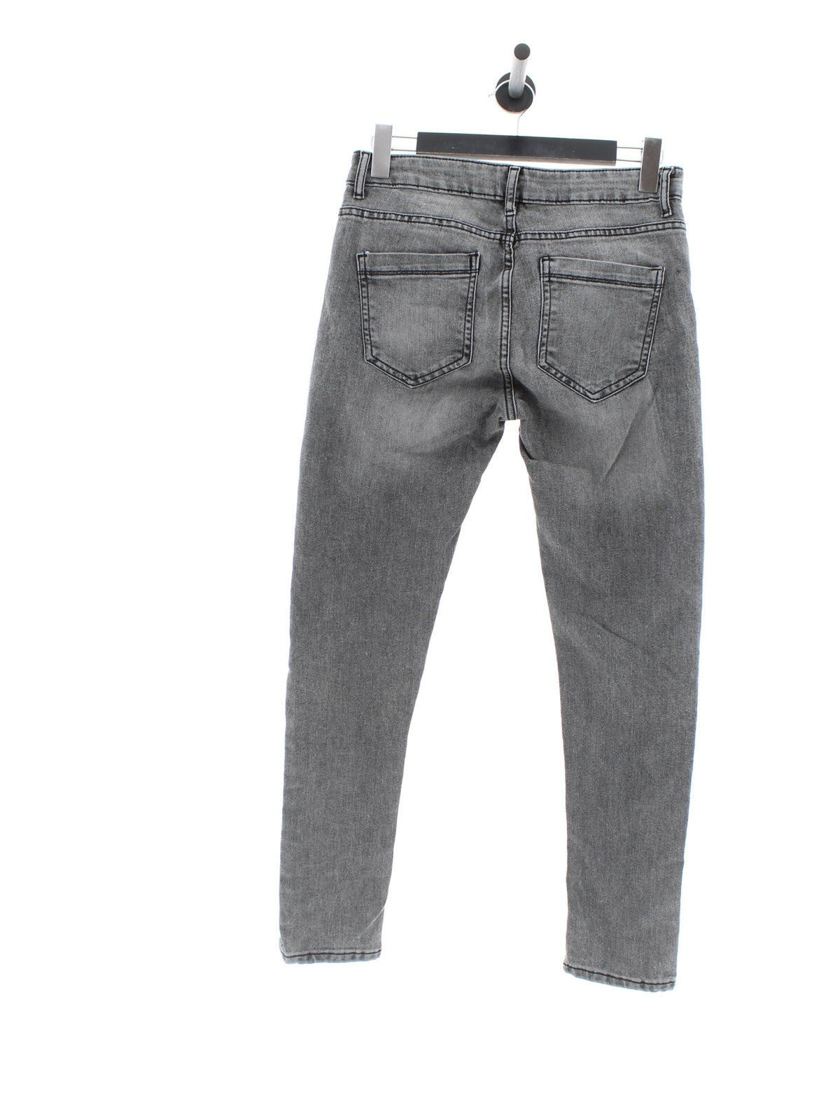Spodnie jeans Denim Rozmiar: W30/L30