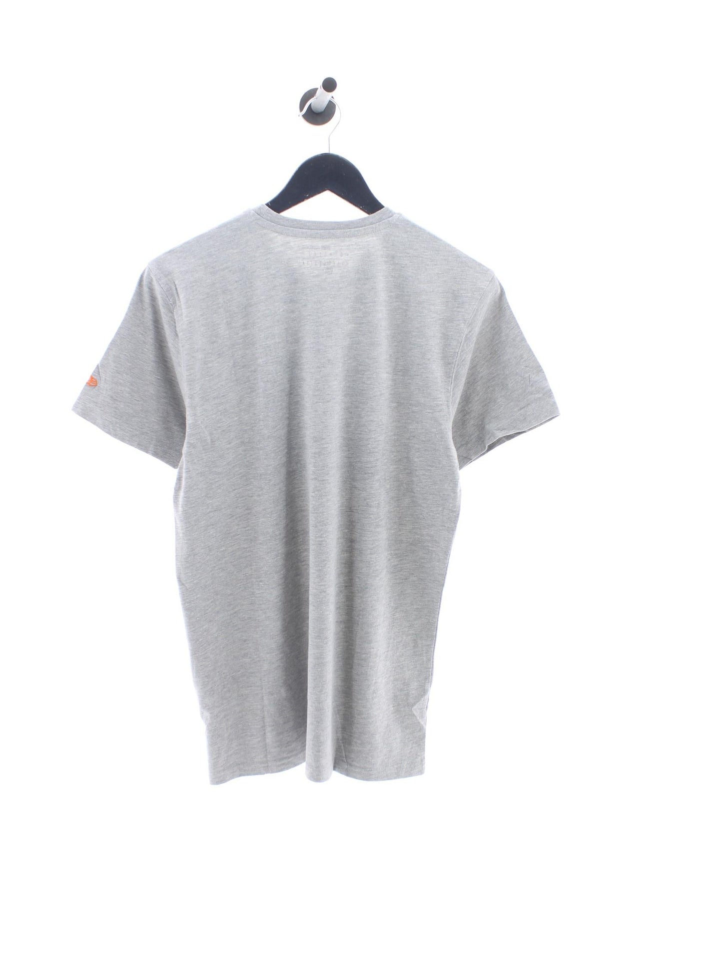 4f5a0ec852661450b161dc5e8b915a53