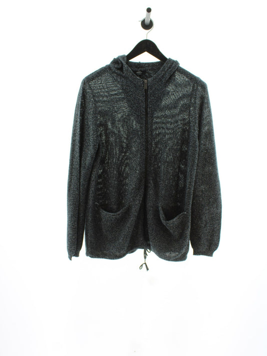 b29bb39a3b7545f2f1f252962724f192