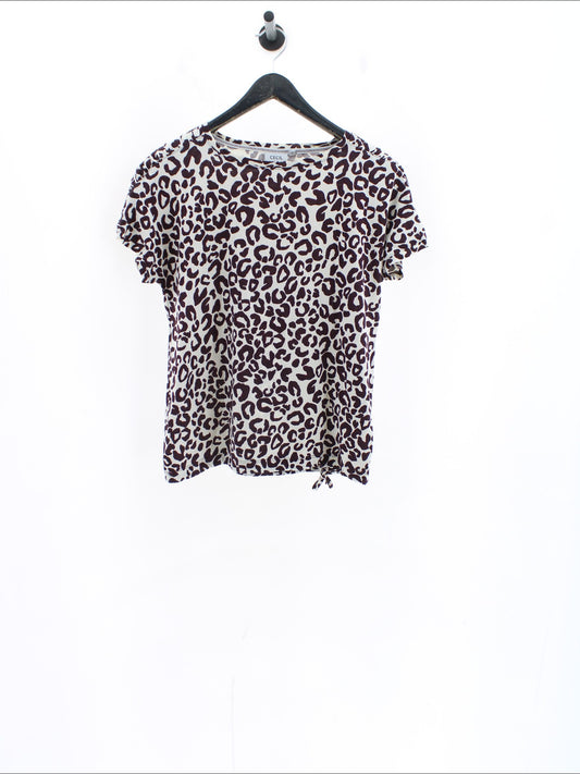 T-shirt Cecil Rozmiar: S
