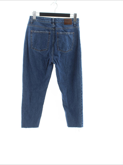 Spodnie jeans Only Rozmiar: W30/L32