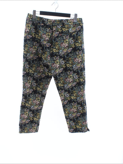 Spodnie Casual PULL&BEAR Rozmiar: M