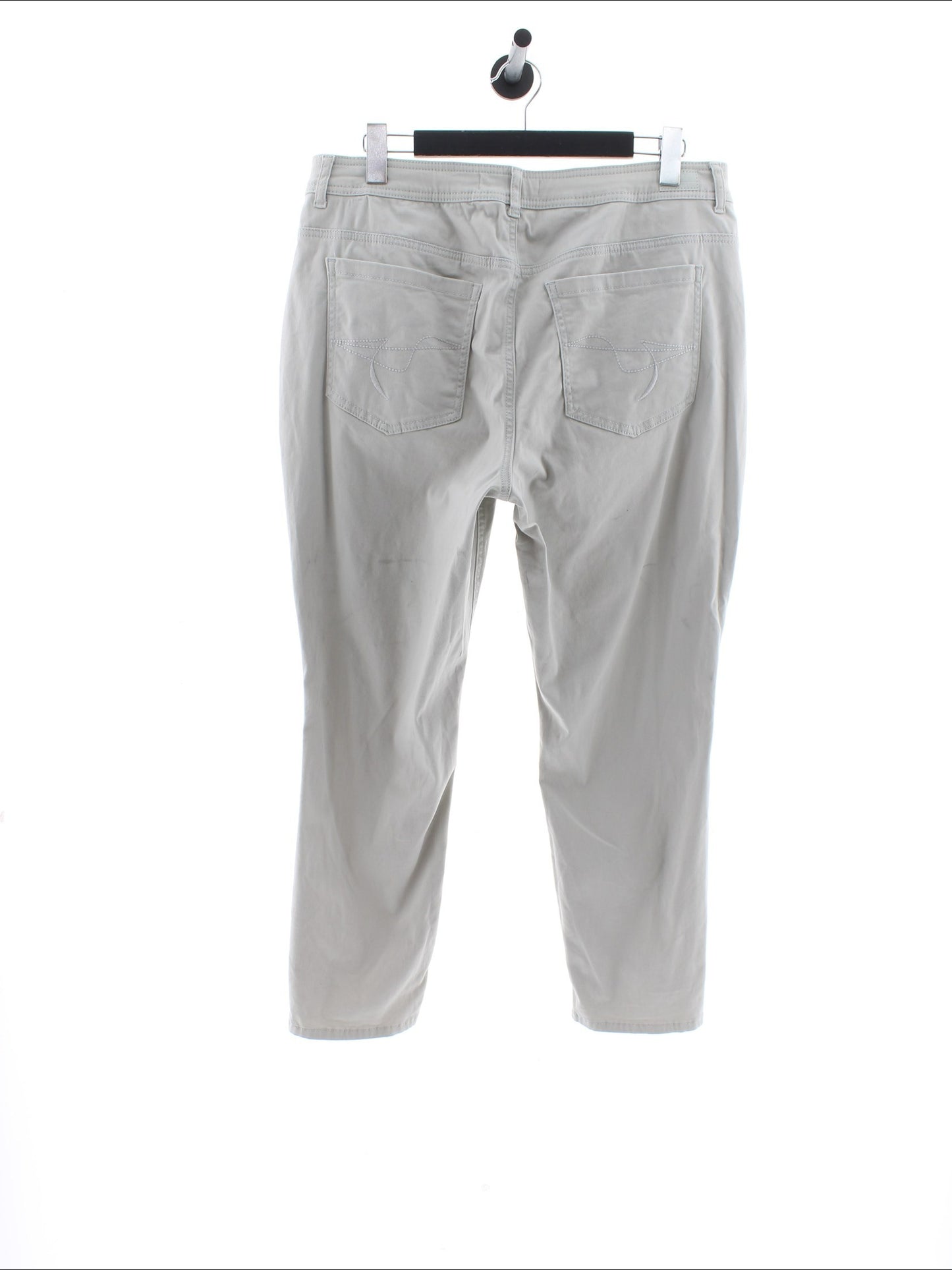 Spodnie Casual SOCCX Rozmiar: M/L