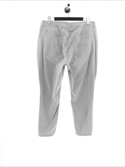 Spodnie Casual SOCCX Rozmiar: M/L