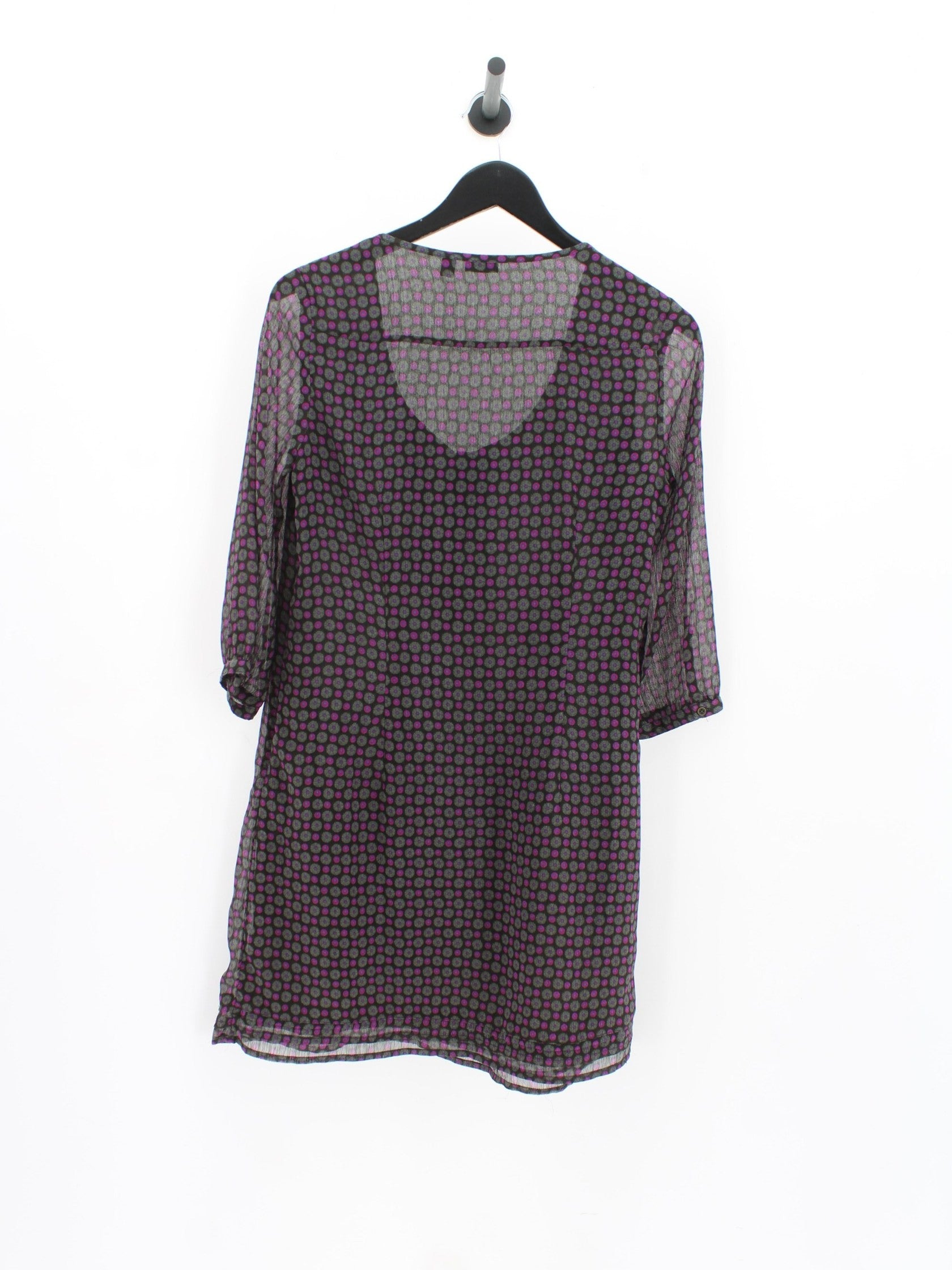 554e07f6174f6fec1d0f7d9711ae120a