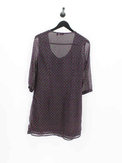 554e07f6174f6fec1d0f7d9711ae120a