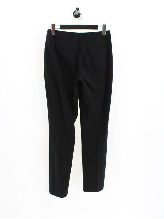 133a4437e6dd99303c044a411ec55211