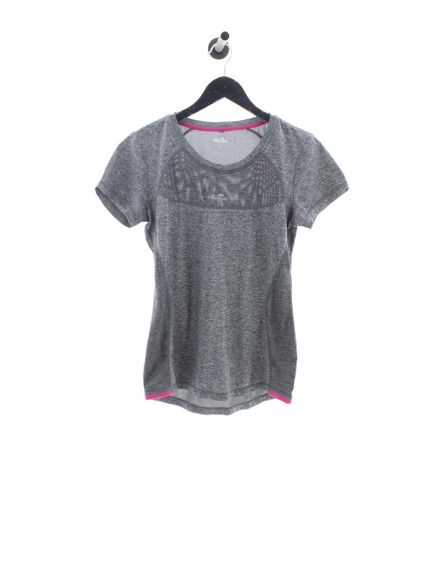 f3d1cf9e76bc0535303cdfe715172031