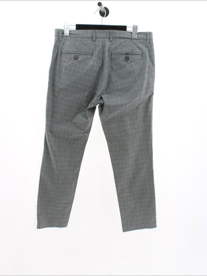 Spodnie Casual Ted Baker Rozmiar: 34
