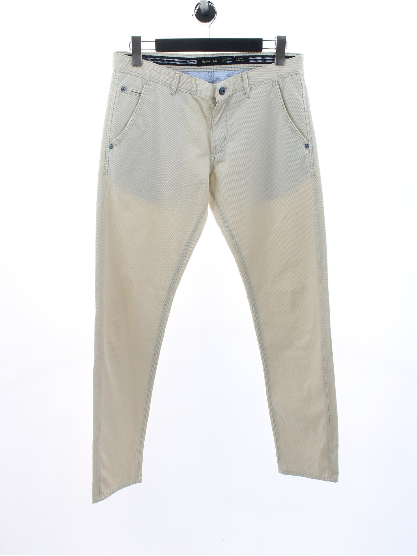 10ee6a2d029f839566090091899ccd88