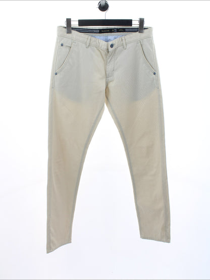 10ee6a2d029f839566090091899ccd88