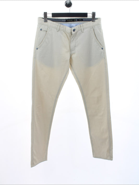 10ee6a2d029f839566090091899ccd88