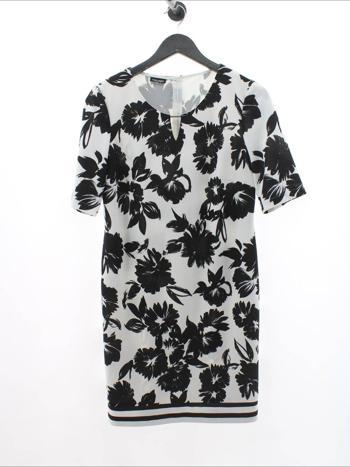 Sukienka Gerry Weber Rozmiar: 38