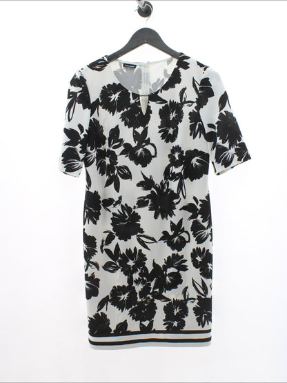 Sukienka Gerry Weber Rozmiar: 38