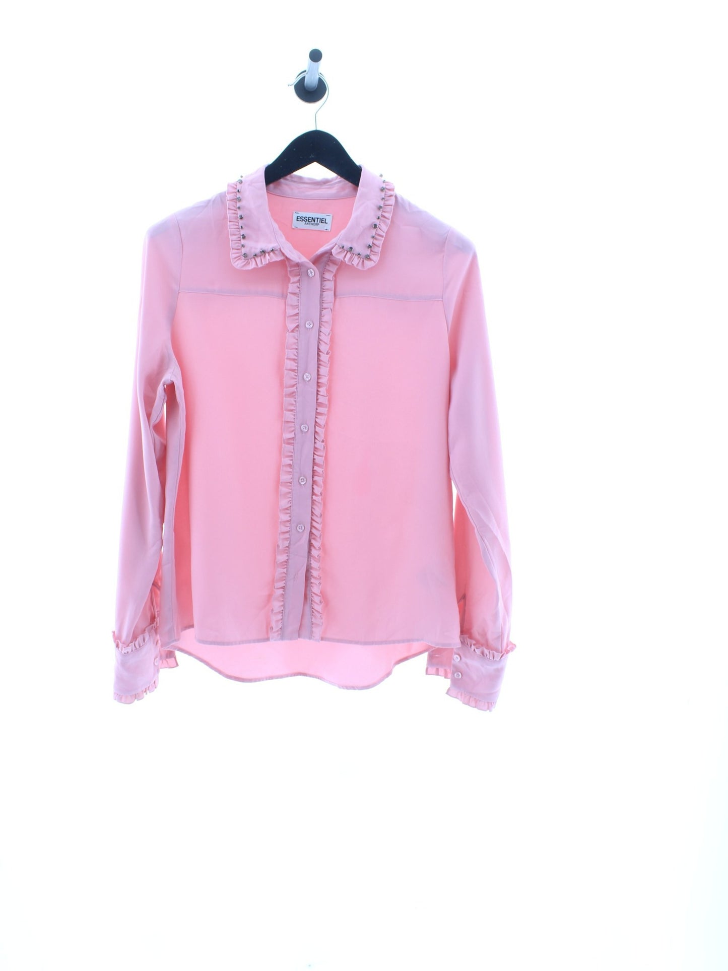 Bluzka ESSENTIEL ANTWERP Rozmiar: 40