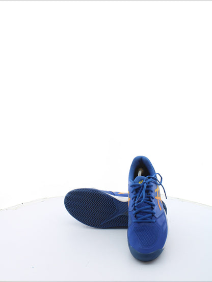 Buty ASICS Rozmiar: 44