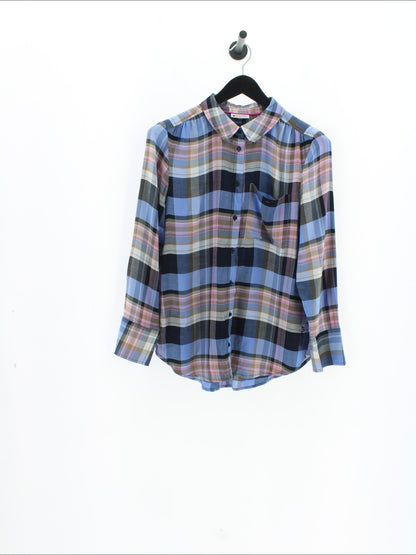 b1a65aec6c7af96dc53f4eb3ae316455