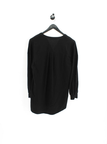 a3fa2383d93e5d003827990f69d5481b