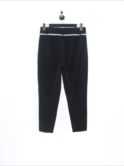 Spodnie Casual Street One Rozmiar: 34