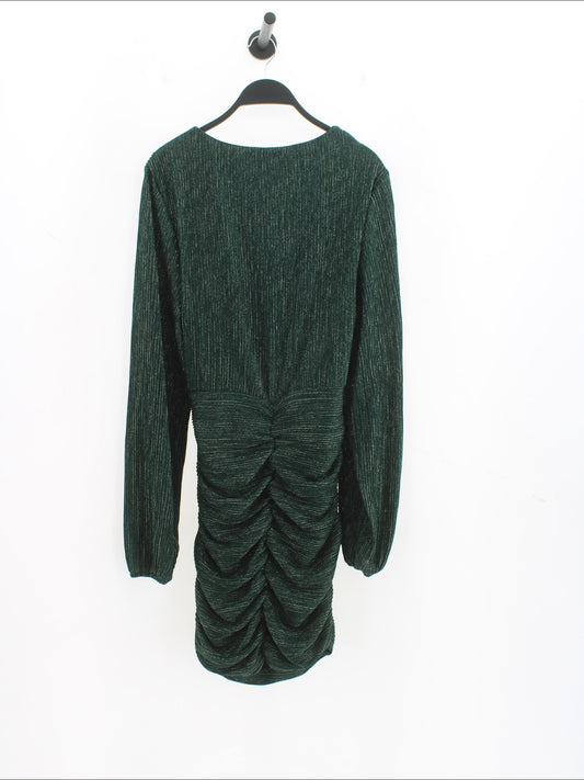 1718307122cb366b7f9d4b5bf8dc4bef