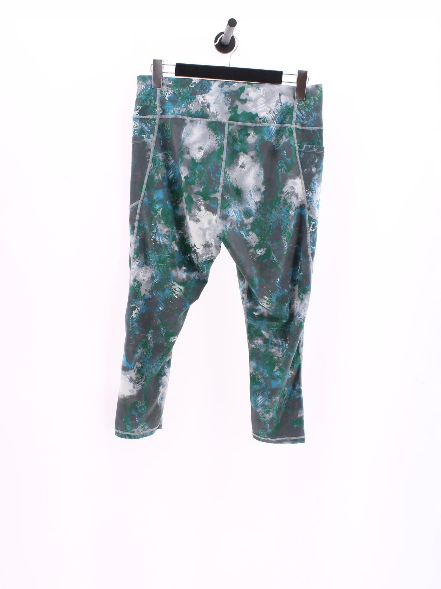 a39cec2ea4a77cd1260162ee5a9dad0b