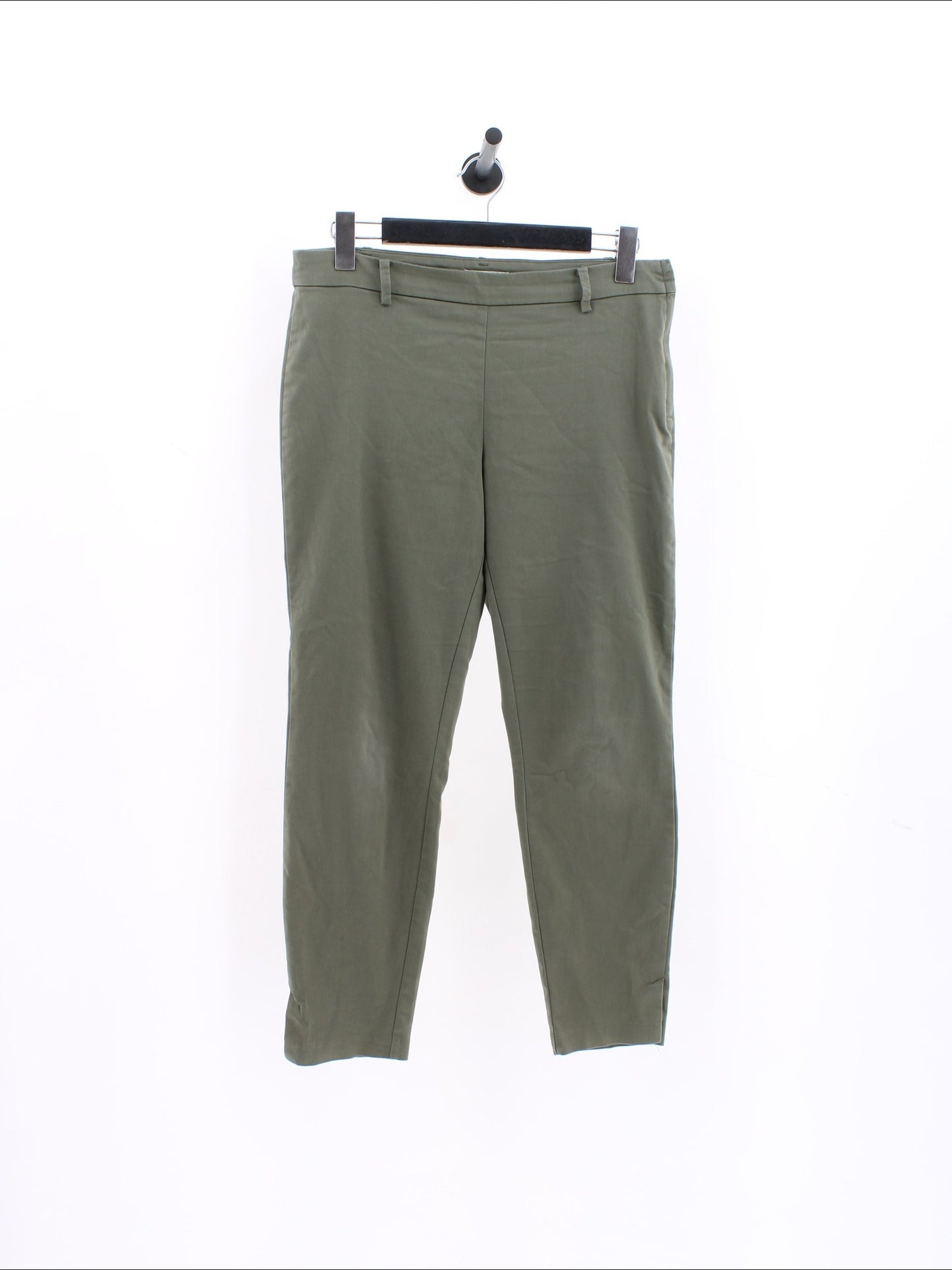 ede947e0ba4edba65623a926d02f6ac7