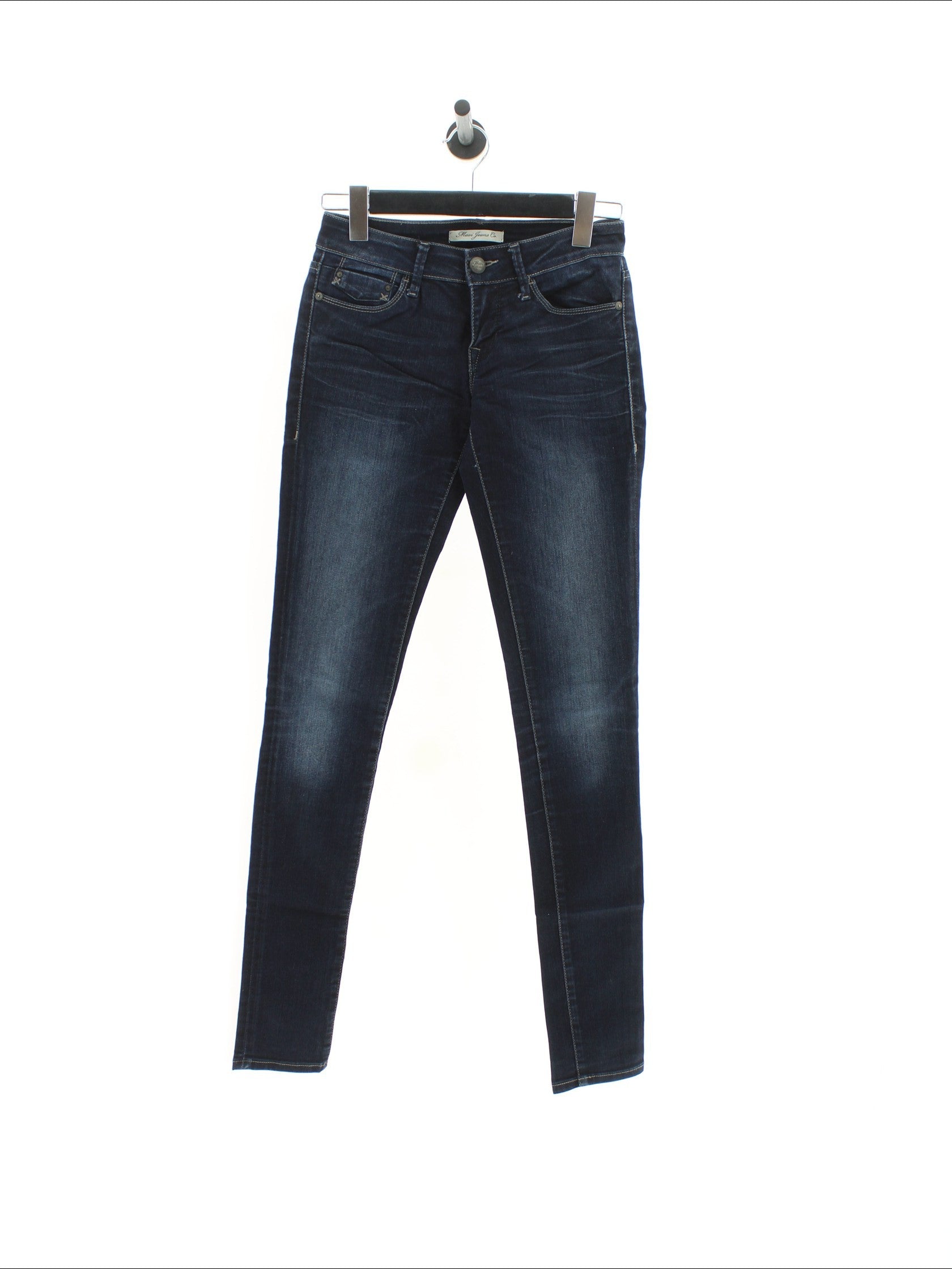 ae92668f2217ecde21cbde059c818faf