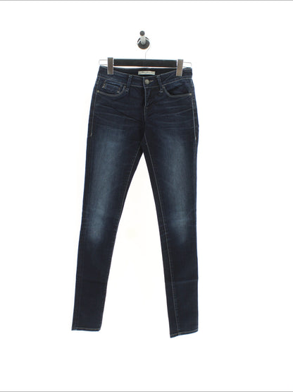 ae92668f2217ecde21cbde059c818faf