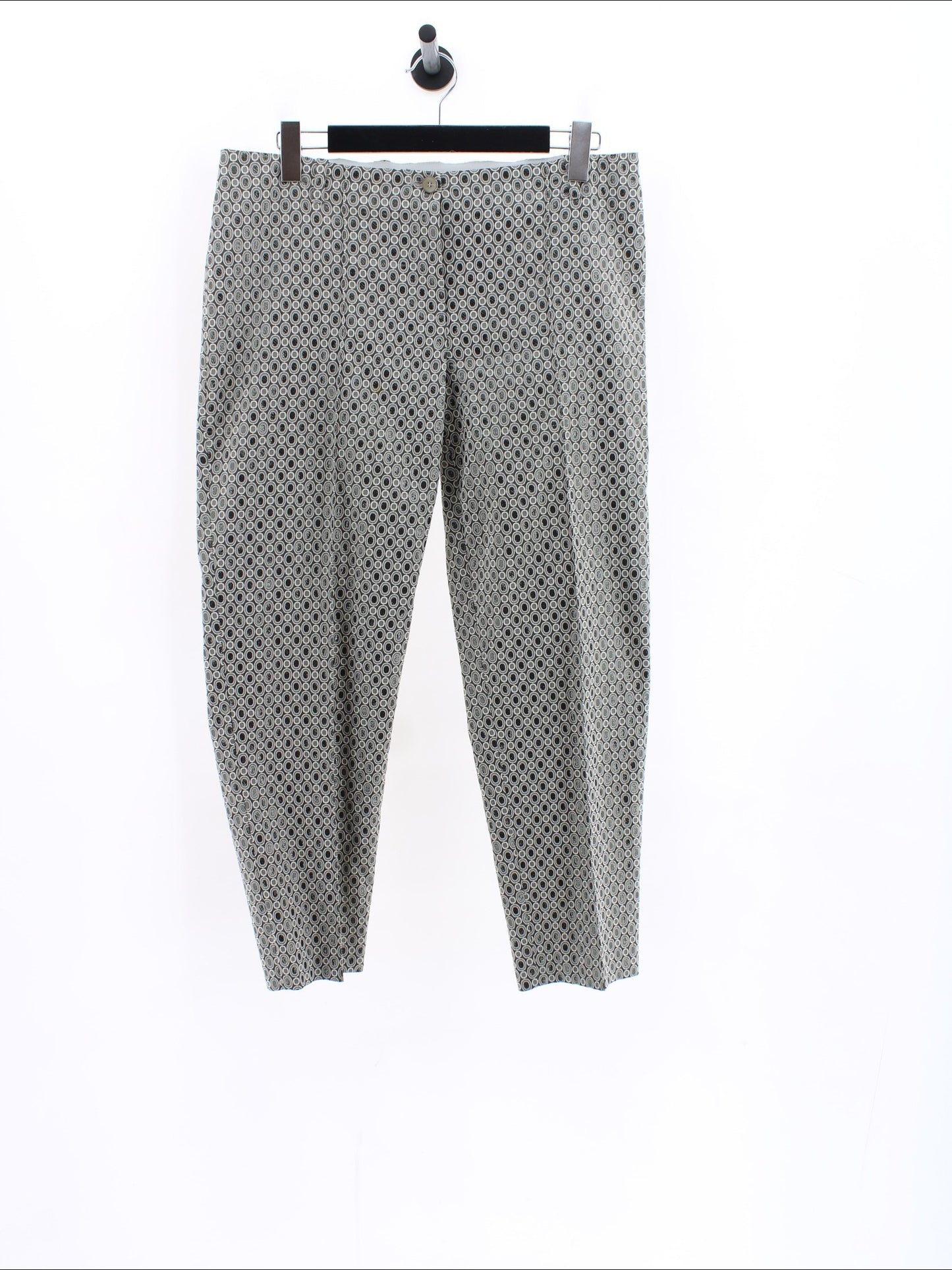 Spodnie Casual BASLER Rozmiar: 44