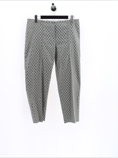 Spodnie Casual BASLER Rozmiar: 44