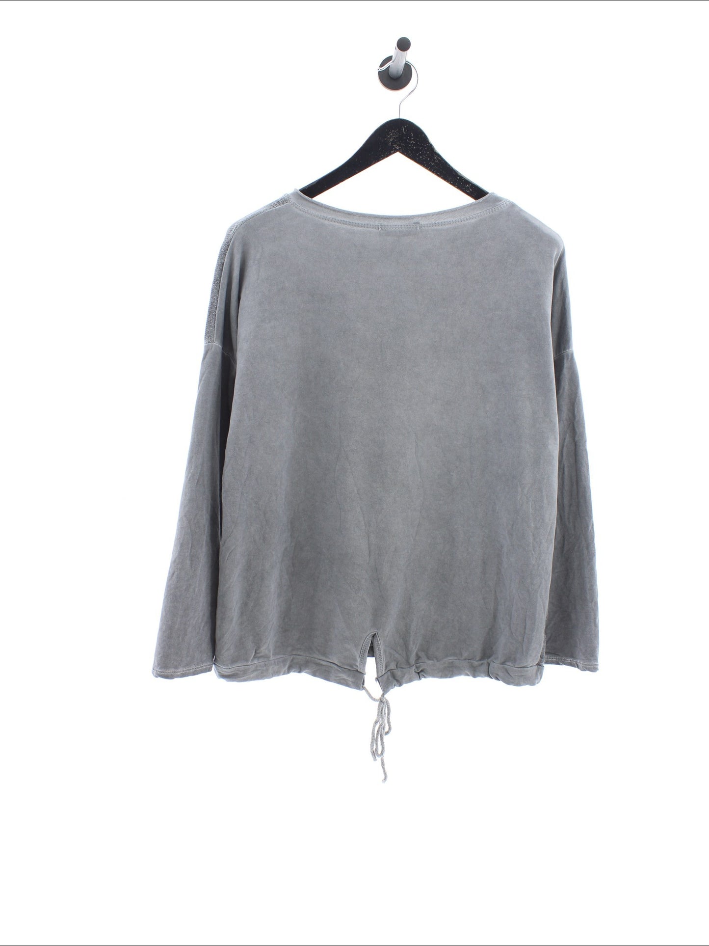 d58b5f96c4a02049c1dedd2277c9058c