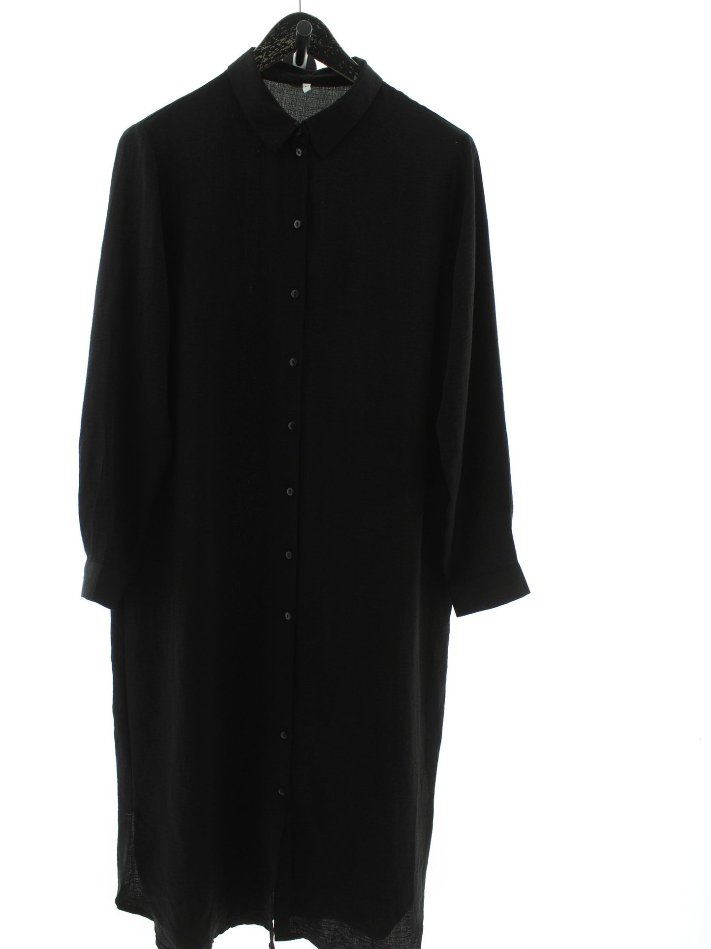 909f11d584c8397797c8d60873ac46a8