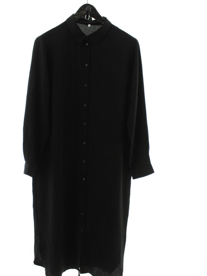 909f11d584c8397797c8d60873ac46a8