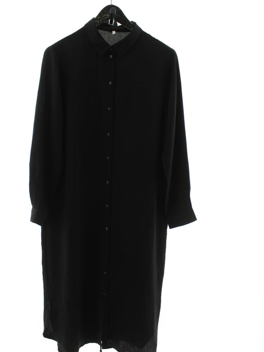 909f11d584c8397797c8d60873ac46a8