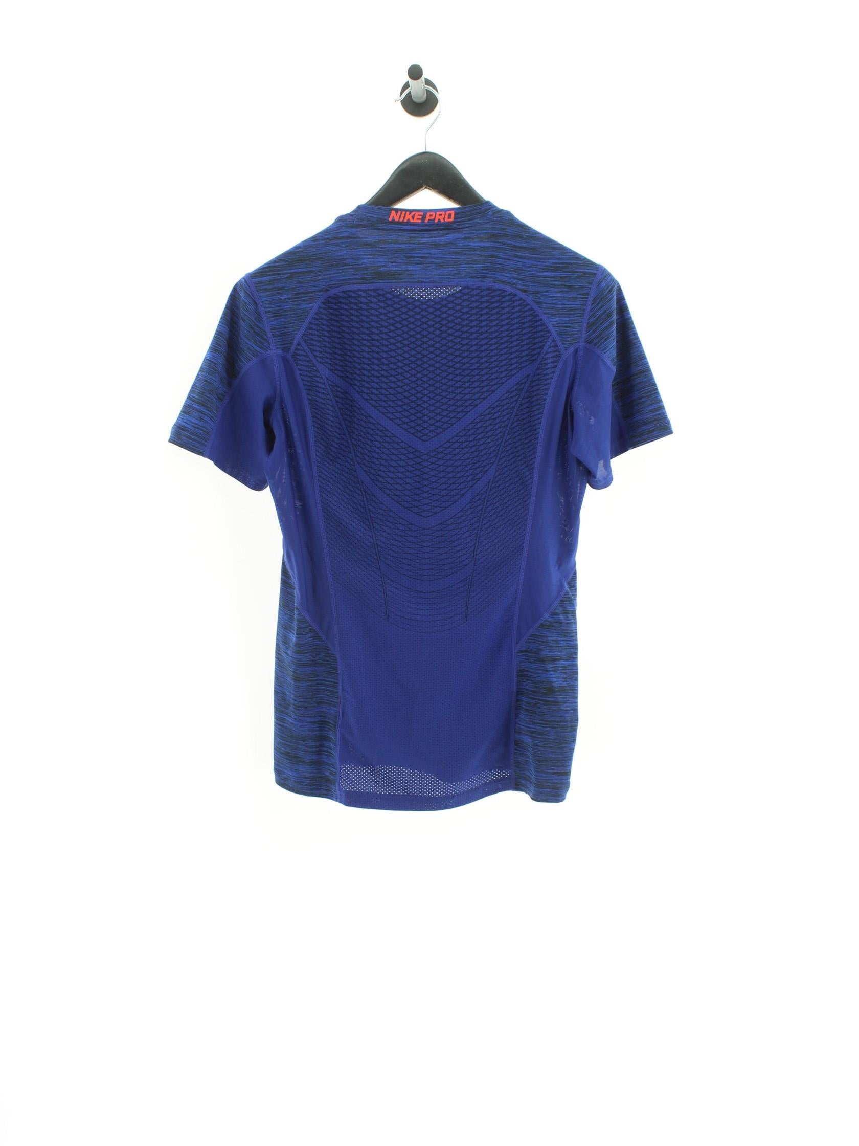 299726332581e2089e7f5fe388591363