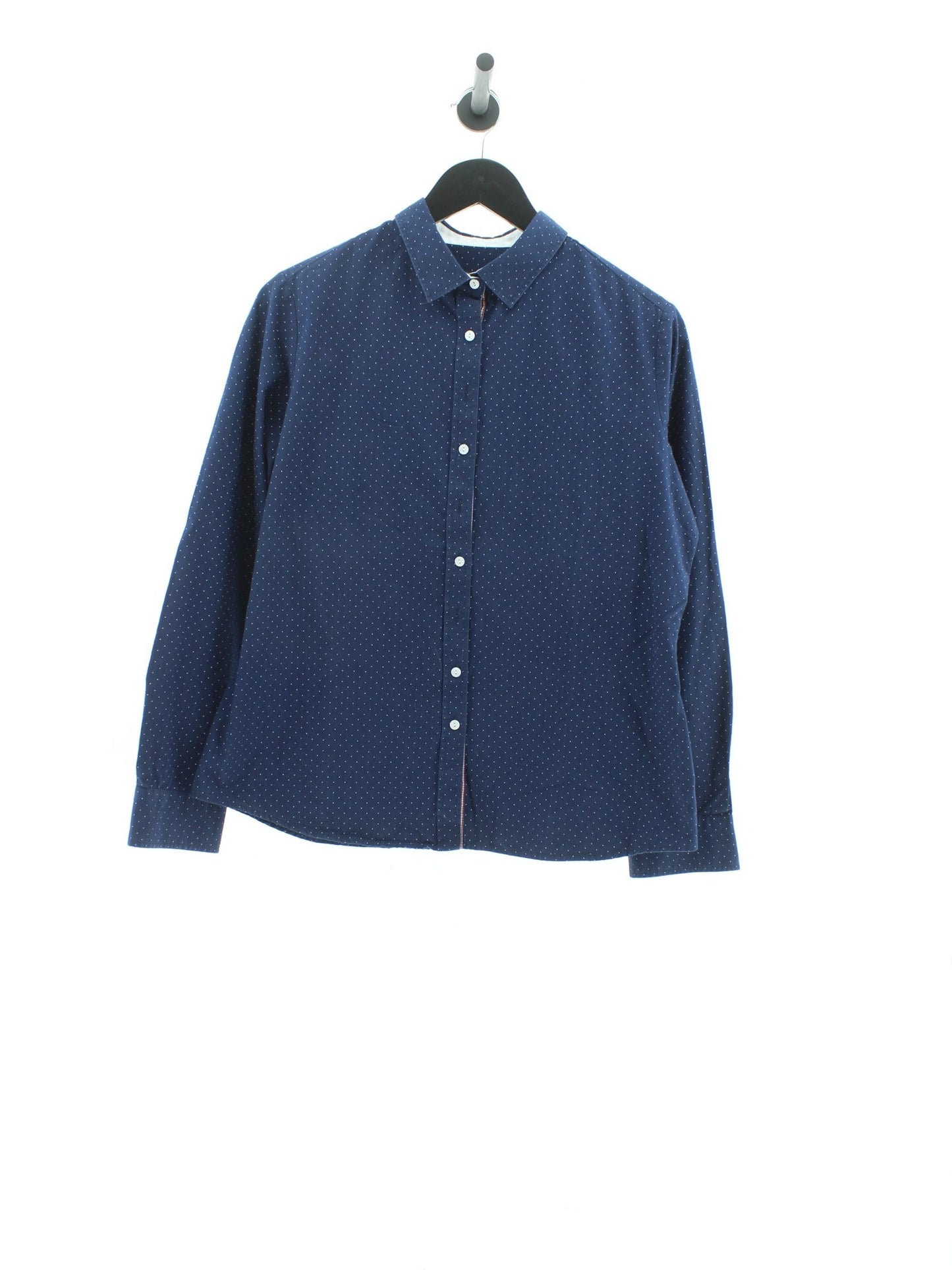 9291cc6d94c2aea73755bf9d292efcb8