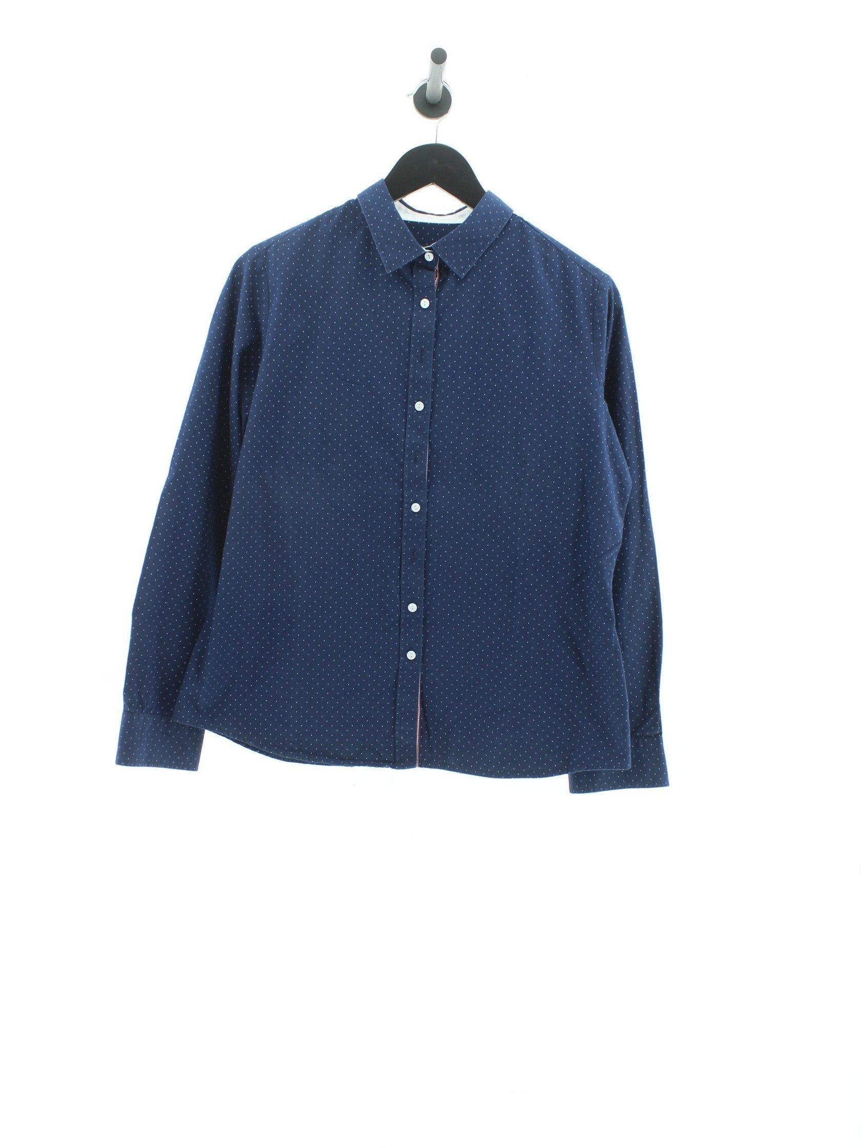 9291cc6d94c2aea73755bf9d292efcb8