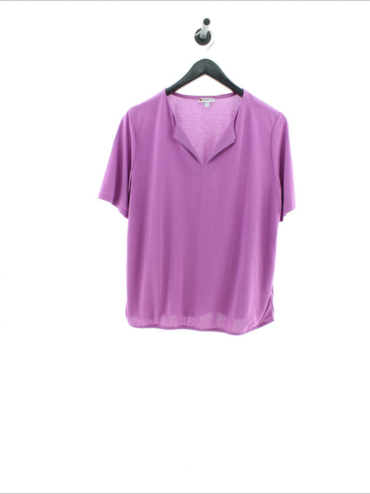 Bluzka Street One Rozmiar: 44