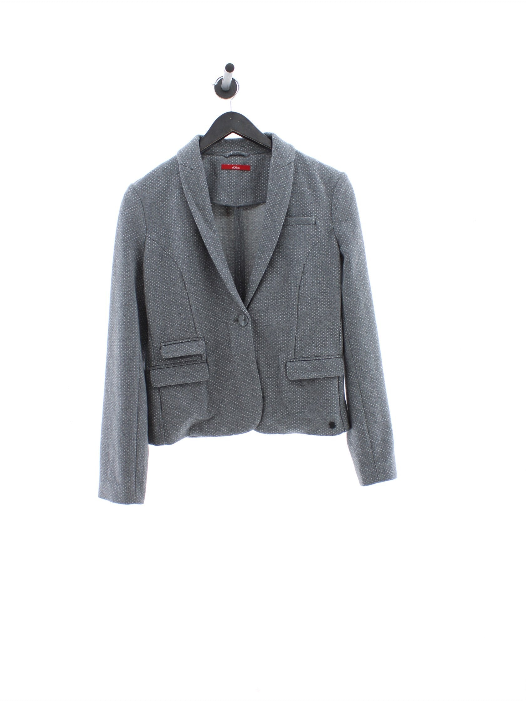 62bcd6b9945aa0fb1042a3daf00f7cdd