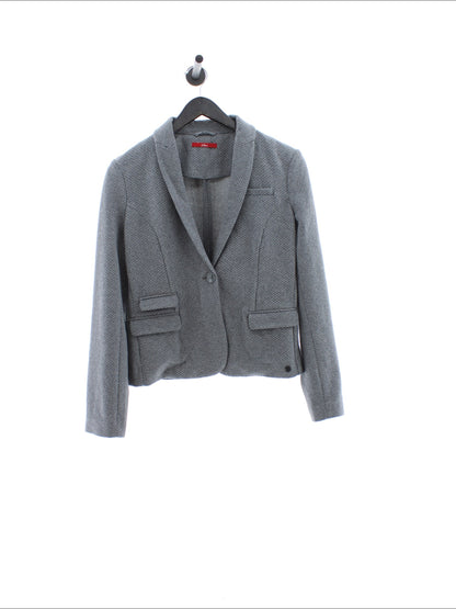 62bcd6b9945aa0fb1042a3daf00f7cdd