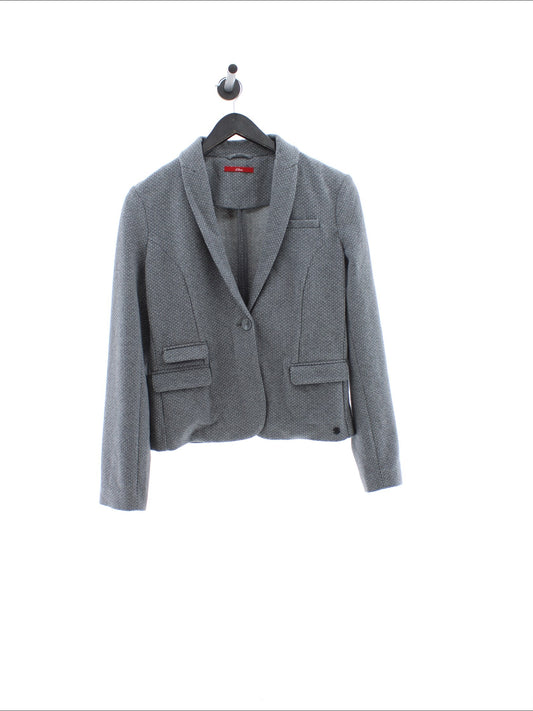 62bcd6b9945aa0fb1042a3daf00f7cdd