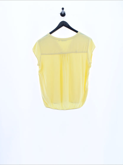 Bluzka Tom Tailor Rozmiar: 38