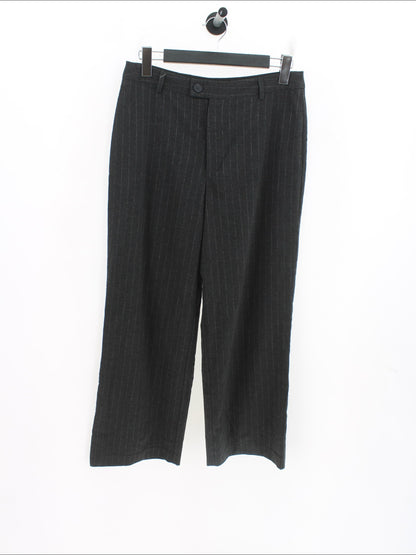 Spodnie Casual Stradivarius Rozmiar: 40
