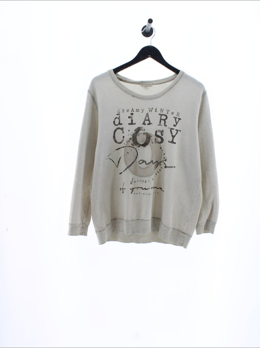 583d4ffaaec20a52bf16eaab5b517cde