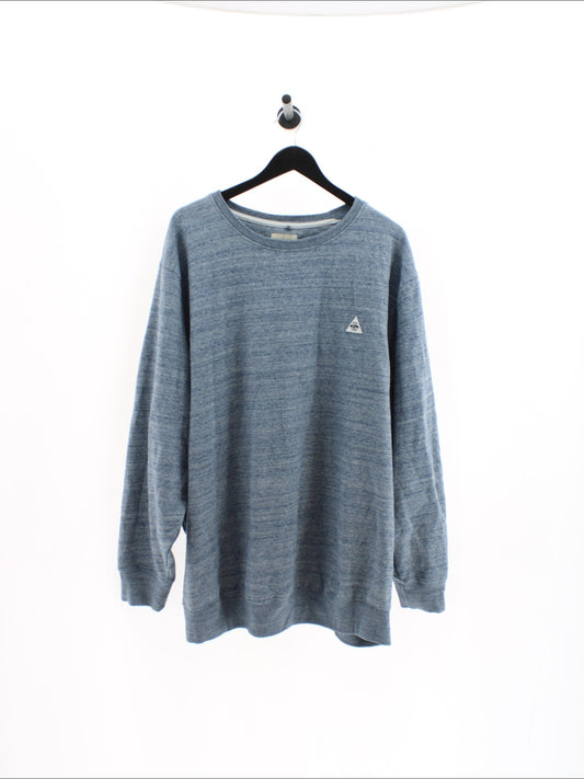 32bf4e3190cc0739297fad20b3938851