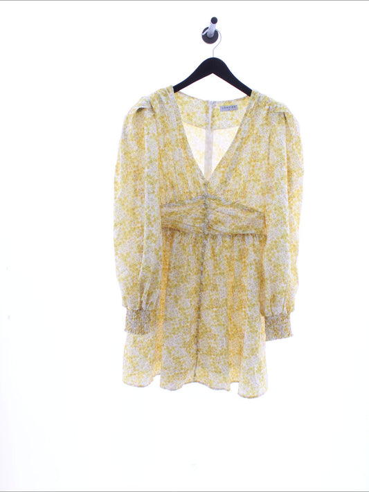 acce4df7b10f9962f3f6b87a6bd858ef