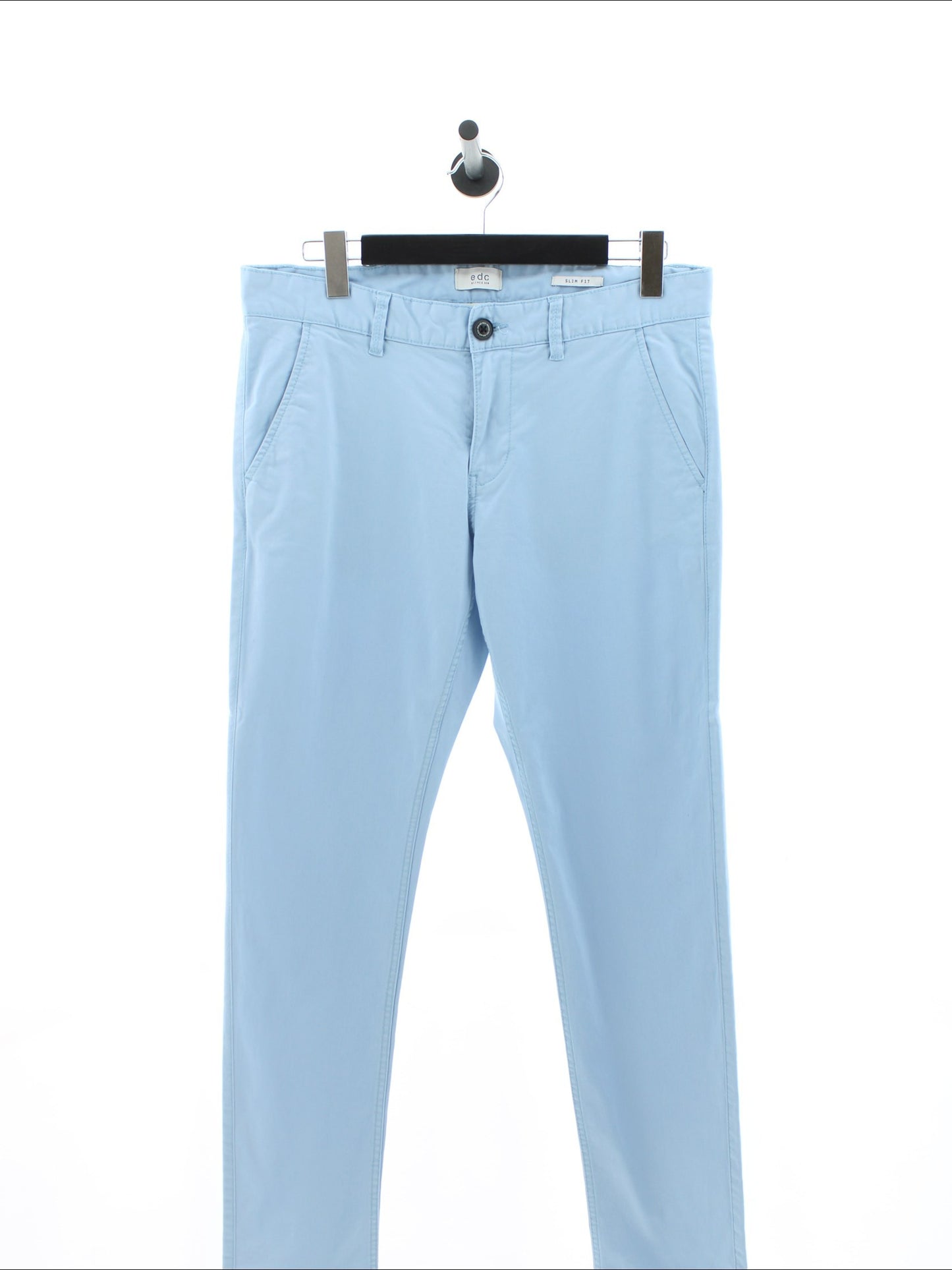 446c8f56db848927e5181d3b6ba175e6