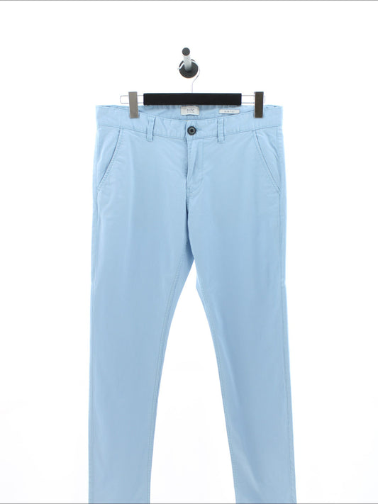 446c8f56db848927e5181d3b6ba175e6