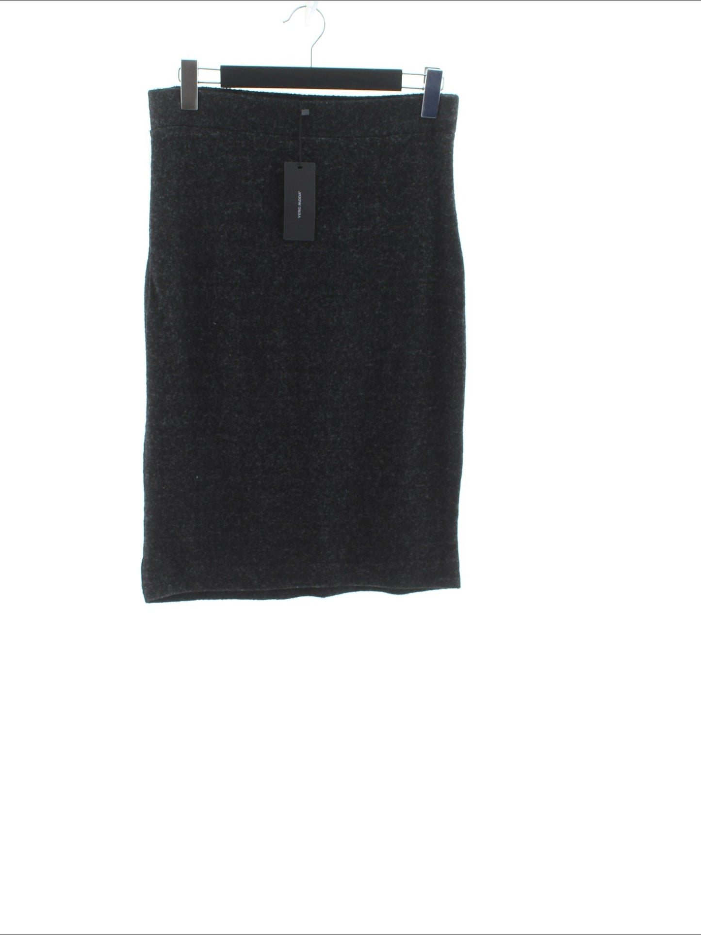 Spódnica Vero Moda Rozmiar: L